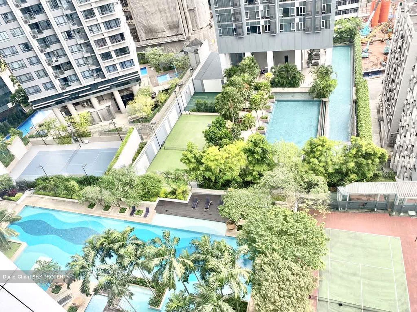 Icon (D2), Apartment #576123251